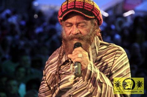 John Holt (Jam) 16. Reggae Jam Festival - Bersenbrueck 01. August 2010 (16).JPG